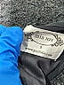 Mia Joy Solid Gray Casual Dress Size 5 - photo 7