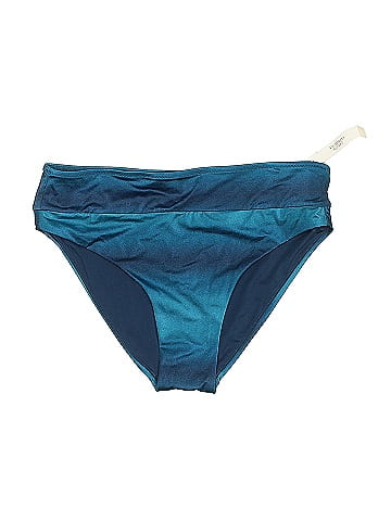 Victoria's Secret Swimsuit Bottoms (view 1)