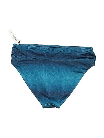 Victoria's Secret Swimsuit Bottoms (view 2)