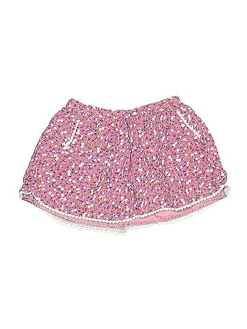 Genuine Kids from Oshkosh Skirt (view 1)