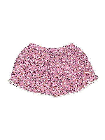 Genuine Kids from Oshkosh Skirt (view 2)