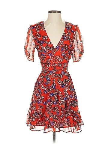 Selfie Leslie Cocktail Dress (view 1)