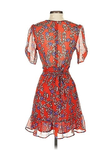 Selfie Leslie Cocktail Dress (view 2)