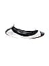 Yosi Samra 100% Leather White Flats Size 4 - photo 1