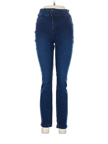 Sound/Style by Beau Dawson Jeans (view 1)