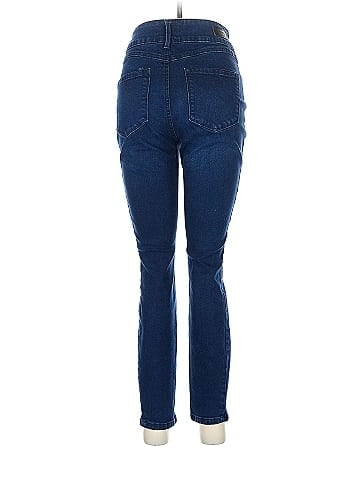 Sound/Style by Beau Dawson Jeans (view 2)