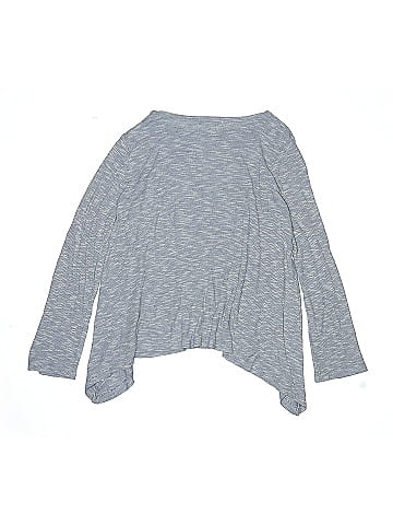 Tucker + Tate Long Sleeve T-Shirt (view 2)