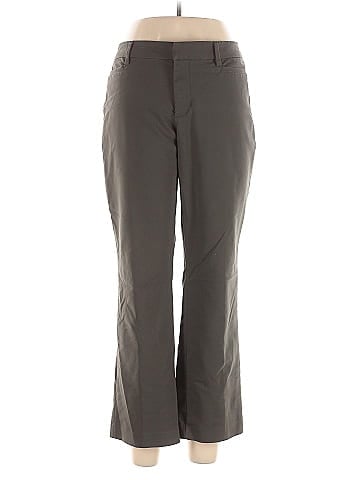 Liverpool Los Angeles Dress Pants (view 1)