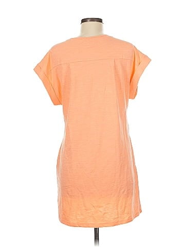 Pink Lily Casual Dress (view 2)