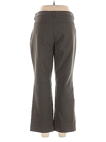Liverpool Los Angeles Dress Pants (view 2)
