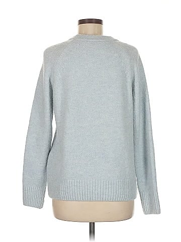 Maje Pullover Sweater (view 2)