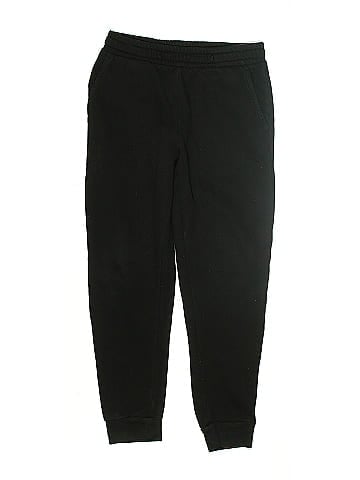 Tek Gear Casual Pants (view 1)