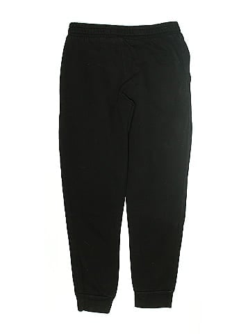 Tek Gear Casual Pants (view 2)