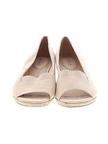 Life Stride Wedges (view 2)