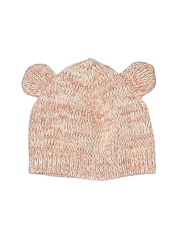 Just One You Made by Carter's Beanie (view 1)