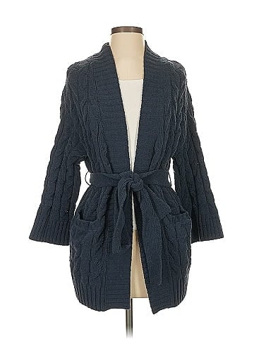 Tommy Bahama Cardigan (view 1)