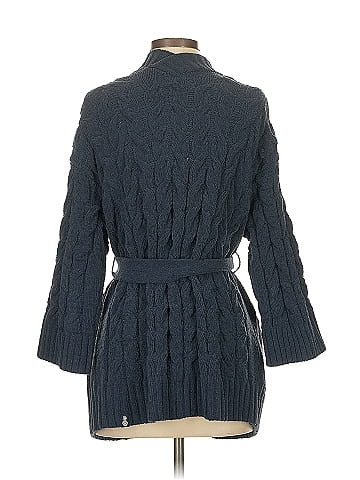 Tommy Bahama Cardigan (view 2)