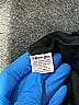 showpo 100% Polyester Stars Black Cocktail Dress Size 16 - photo 8
