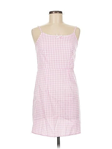 Shein Casual Dress (view 1)