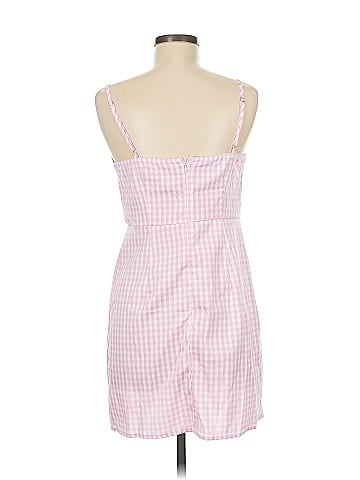 Shein Casual Dress (view 2)