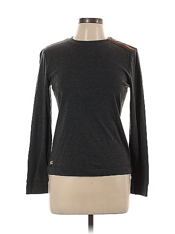 Ralph by Ralph Lauren Long Sleeve Top (view 1)