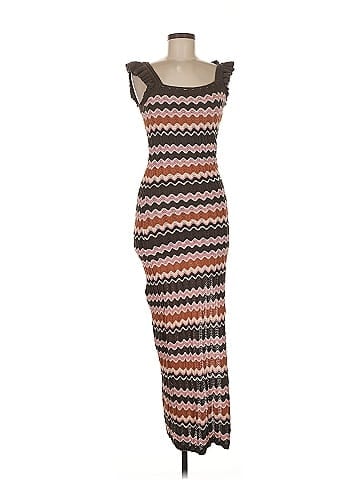 Heartloom Casual Dress (view 1)