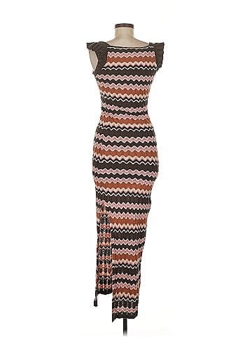 Heartloom Casual Dress (view 2)