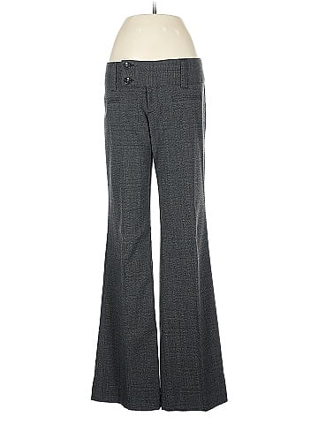Maurices Dress Pants (view 1)
