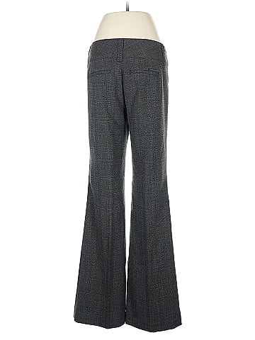 Maurices Dress Pants (view 2)