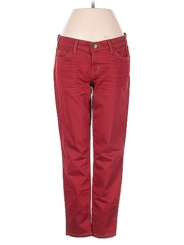 Current/Elliott Jeans (view 1)