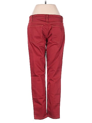 Current/Elliott Jeans (view 2)