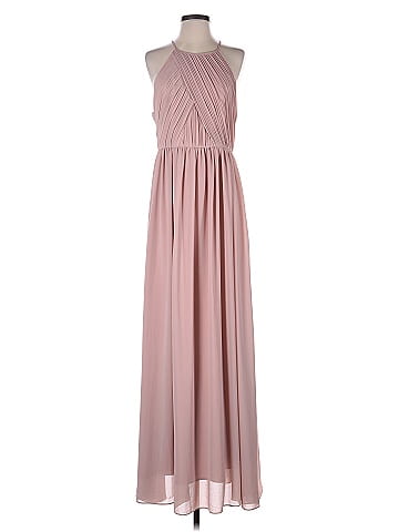 BHLDN Cocktail Dress (view 1)