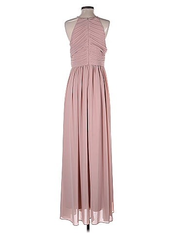 BHLDN Cocktail Dress (view 2)