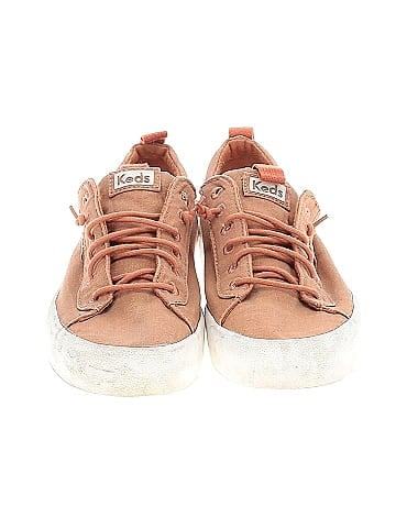 Keds Sneakers (view 2)
