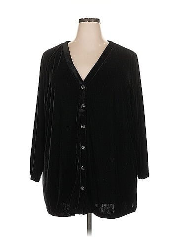 D&Co. Kimono (view 1)