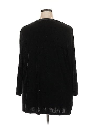 D&Co. Kimono (view 2)