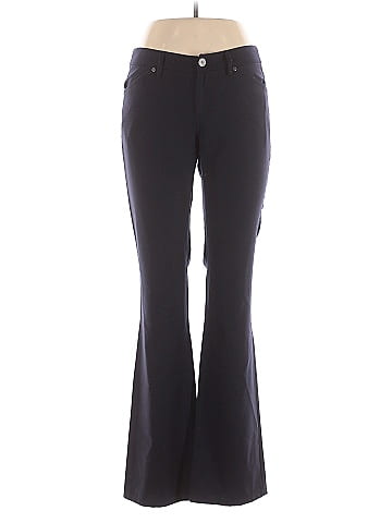 Elie Tahari Wool Pants (view 1)
