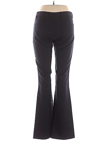 Elie Tahari Wool Pants (view 2)