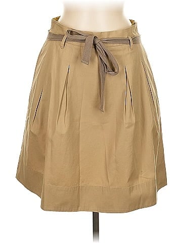 Odille Casual Skirt (view 1)