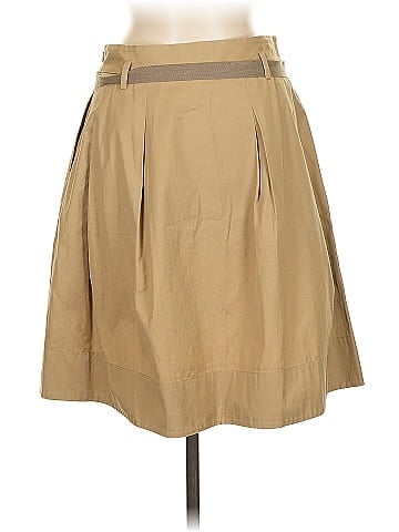 Odille Casual Skirt (view 2)