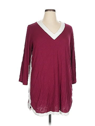 Suzanne Betro Casual Dress (view 1)