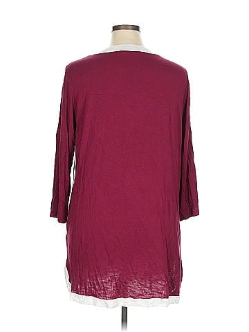 Suzanne Betro Casual Dress (view 2)