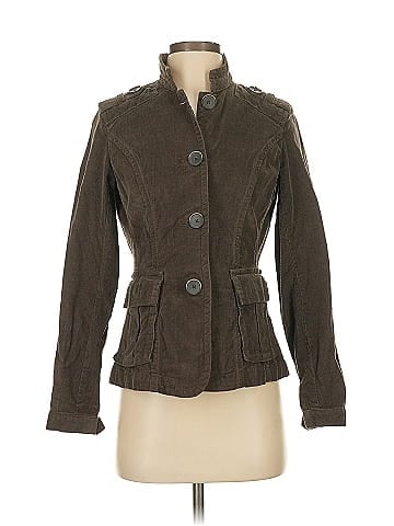 Eddie Bauer Jacket (view 1)