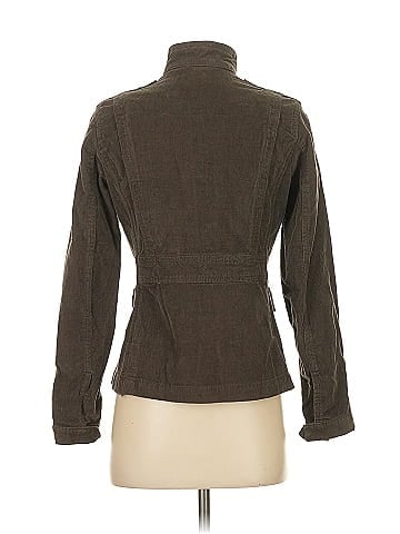 Eddie Bauer Jacket (view 2)