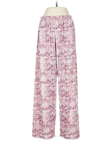 Hue Casual Pants (view 1)