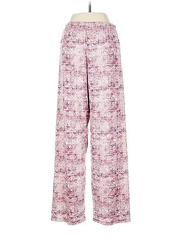 Hue Casual Pants (view 2)