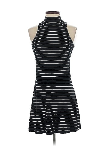 Aero Casual Dress (view 1)