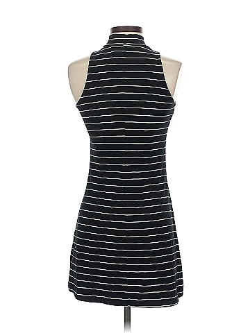 Aero Casual Dress (view 2)