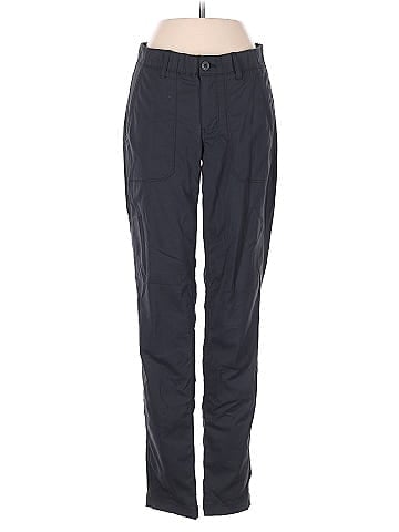 REI Co Op Casual Pants (view 1)