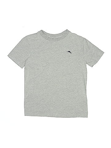 Tommy Bahama Short Sleeve Top (view 1)